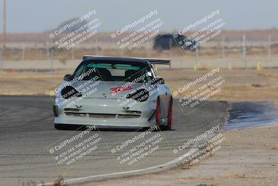 media/Dec-02-2023-PCA San Diego (Sat) [[ea42729ddf]]/Orange Group/Session 1 (Star Mazda)/